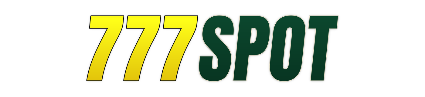 777spot